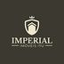 IMPERIAL IMOVEIS ITU LTDA - ME