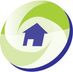 CAPADOCIA EMPREENDIMENTOS IMOBILIARIOS EIRELI - ME