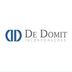 De Domit