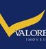 Valore Imoveis Aluguel