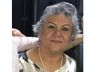 Helenice Alencar