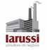 Iarussi Gian