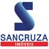 SANCRUZA CONSULTORIA IMOBILIARIA