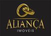 ALIANCA IMOVEIS