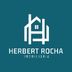 Herbert Rocha