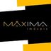 MAXIMA IMOVEIS