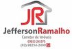 Jefferson