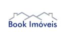 Book Imóveis