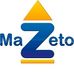 Mazeto Construtora