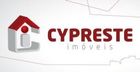 Jayme Cypreste Gomes - ME