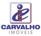 CARVALHO IMOVEIS LTDA - ME