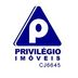 PRIVILÉGIO INVESTIMENTOS IMOBILIÁRIOS