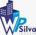WP Silva Imóveis Ltda