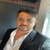NILTON AZEVEDO