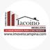 IACOINO IMOBILIARIA LTDA - ME