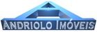 ANDRIOLO IMOVEIS E INTERMEDIACOES LTDA