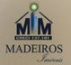 Madeiros Imoveis
