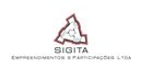 Sigita Empreendimentos e Participações