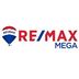 EQUIPE ALESSANDRO REMAX