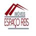 ESPAÇO REIS IMÓVEIS