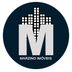 Marzino Consultor Imobiliário