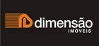DIMENSÃO IMÓVEIS