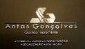 Wagner Antas Gestor