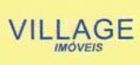 VILLAGE CORRETORA DE IMOVEIS LTDA - ME