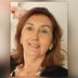 MARIA CREUSA LOPES