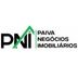 PAIVA NEGÓCIOS IMOBILIÁRIOS