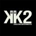 K2 Consultoria Imóveis
