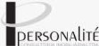 Personalite Consultoria de imóveis
