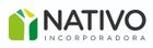 Nativo Incorporadora