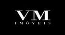 VM Negócios Imobiliários