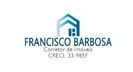 Francisco Carlos Barbosa