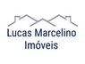 Lucas Marcelino Consultor Imobiliário