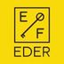 Eder Fernandes