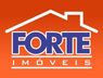 FORTE IMOVEIS LTDA - ME