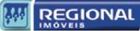 Regional Empreendimentos Imobiliários