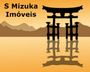 Suekazu Mizukani