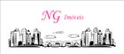 NG Imoveis