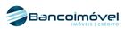 Bancoimóvel