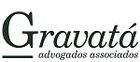 GRAVATÁ IMÓVEIS