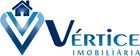Vértice Imobiliária