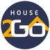 House2Go