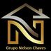 Nelson Luiz Chaves