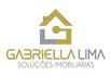 Gabriella Lima - Soluções Imobiliárias