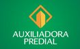 Auxiliadora Predial João Wallig