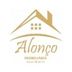 Alonço Corretor de Imóveis