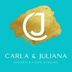 CARLA & JULIANA